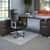DEFCM11142PC Image Thumbnail 1