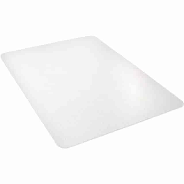 DEFCM11142PC Product Image 13