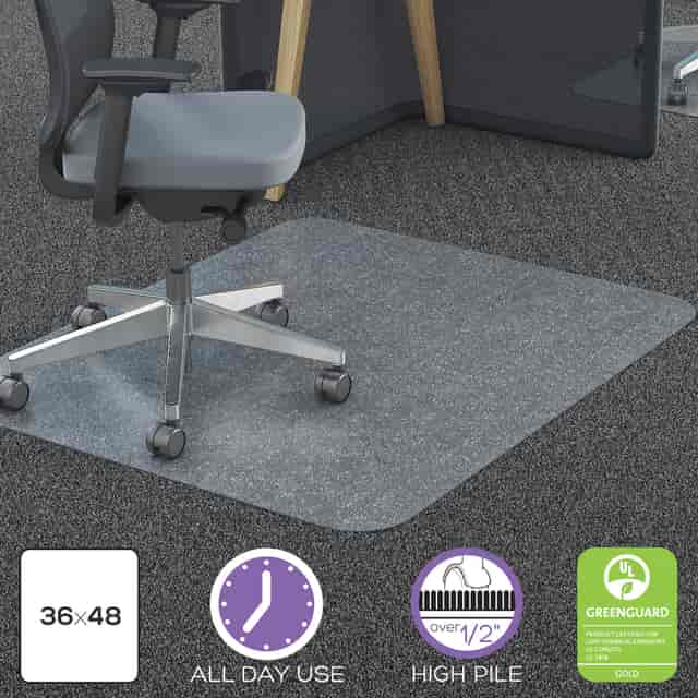 DEFCM11142PC Product Image 5