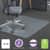 DEFCM11142PC Image Thumbnail 4