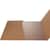 DEFCM11142PC Image Thumbnail 7