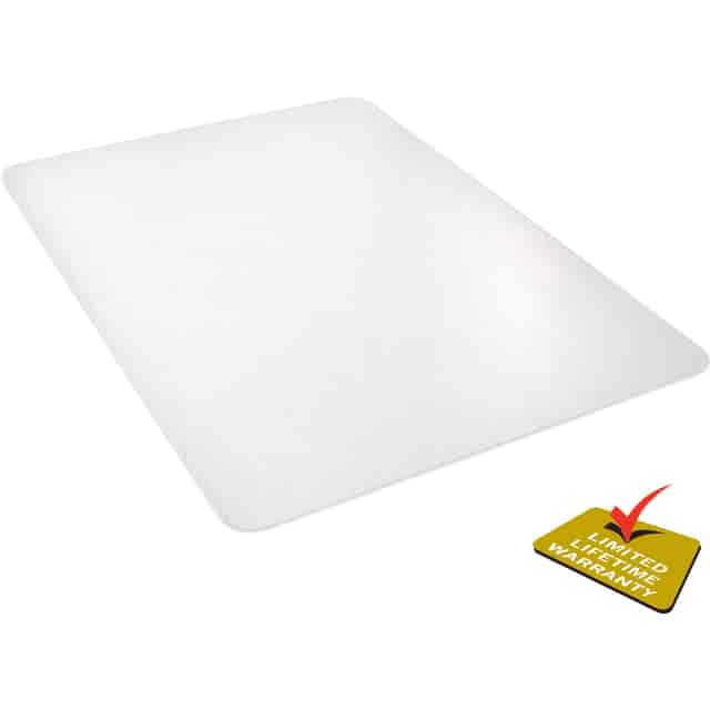 DEFCM11142PC Product Image 4