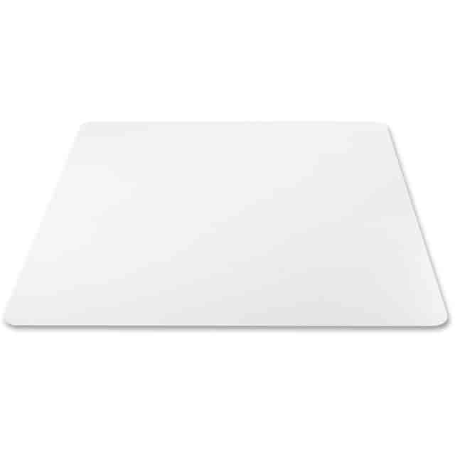 DEFCM11242PC Product Image 2