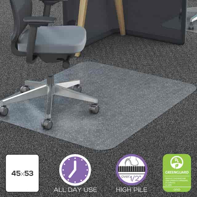 DEFCM11242PC Product Image 5