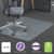 DEFCM11242PC Image Thumbnail 4