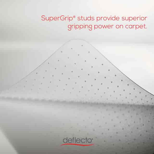 DEFCM11242PC Product Image 7
