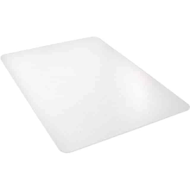DEFCM11442FPC Product Image 10