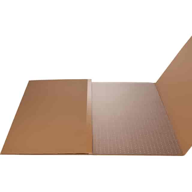 DEFCM11442FPC Product Image 8
