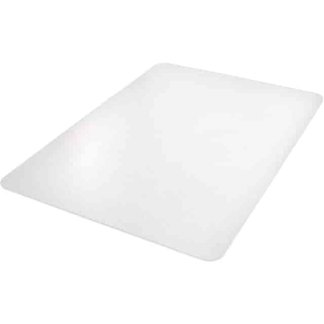 DEFCM11442FPC Product Image 3