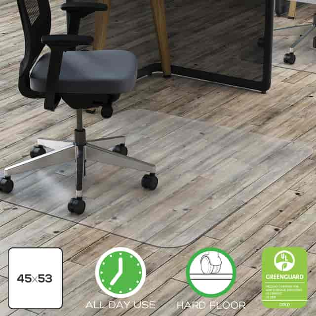 DEFCM21242PC Product Image 4