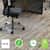 DEFCM21242PC Image Thumbnail 3
