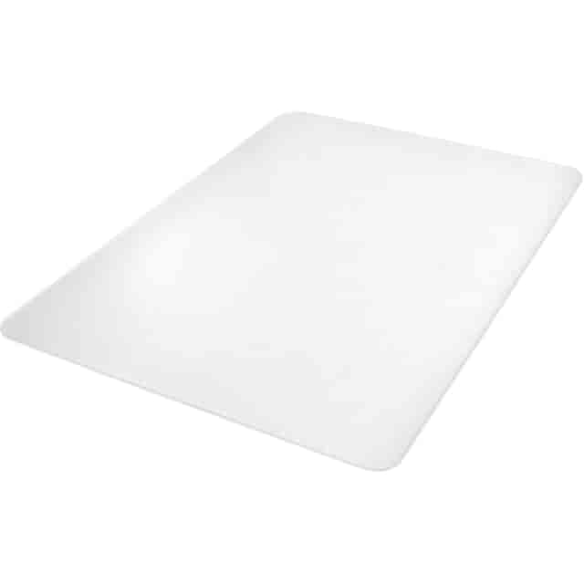 DEFCM21242PC Product Image 2