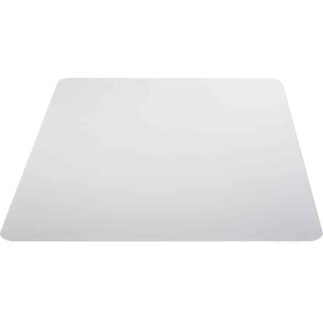 DEFCM21242PC Product Image 8