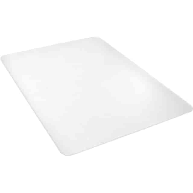 DEFCM21442FPC Product Image 9