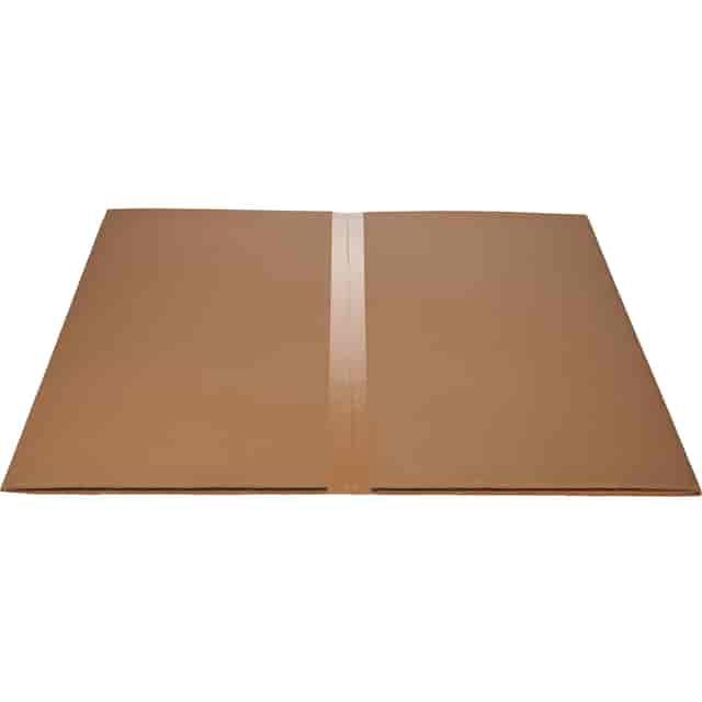 DEFCM21442FPC Product Image 7