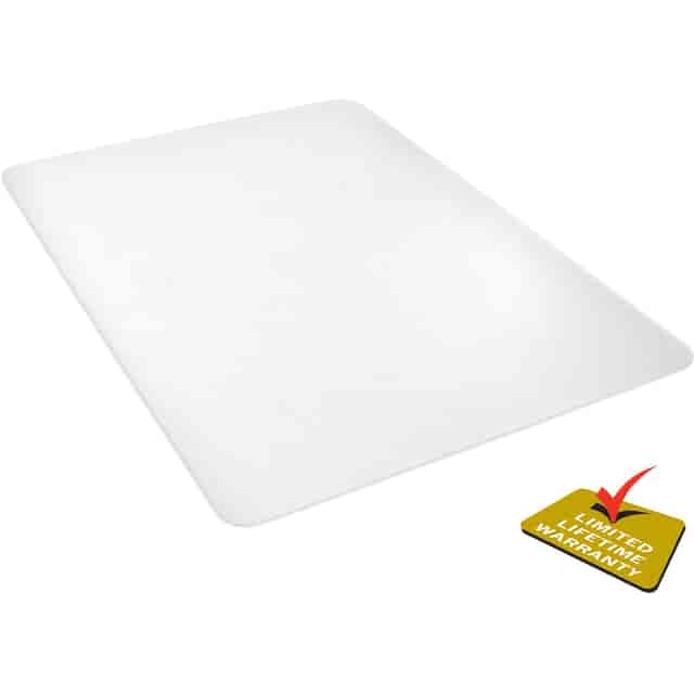 DEFCM21442FPC Product Image 3