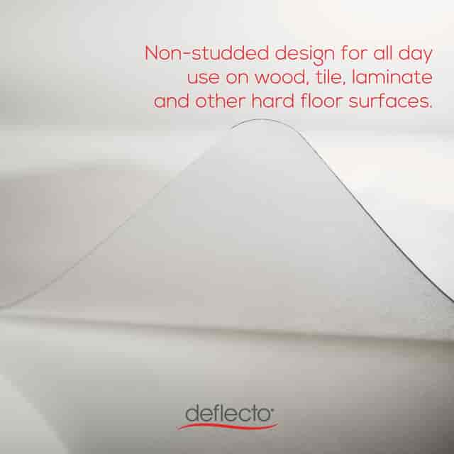 DEFCM21442FPC Product Image 6
