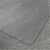 FLR1113427LR Image Thumbnail 13