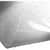 FLR1113427LR Image Thumbnail 14