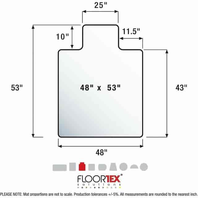 FLR1113427LR Product Image 16