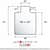 FLR1113427LR Image Thumbnail 15