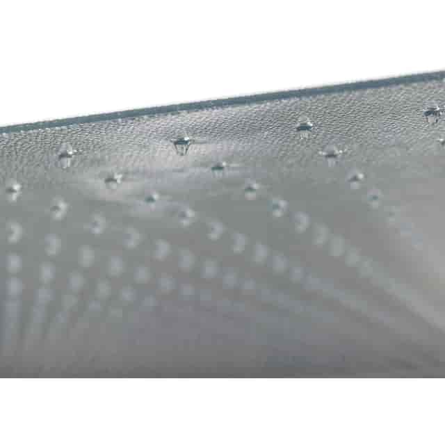 FLR1113427LR Product Image 3