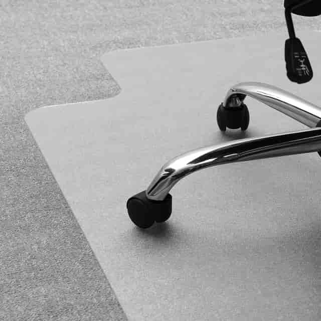 FLR1113427LR Product Image 18