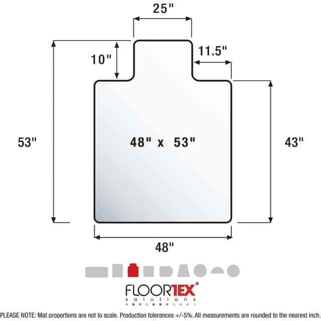 FLR1113427LR Product Image 5