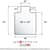 FLR1113427LR Image Thumbnail 4