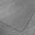 FLR1113427LR Image Thumbnail 7