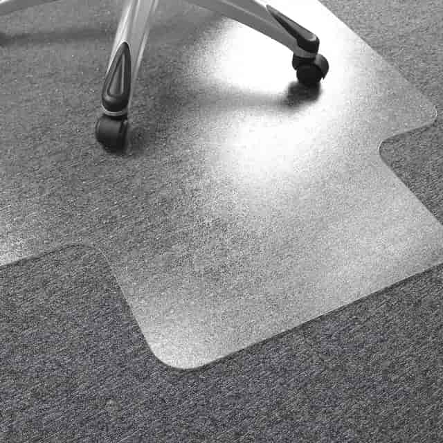 FLR1113427LR Product Image 2