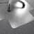 FLR1113427LR Image Thumbnail 1