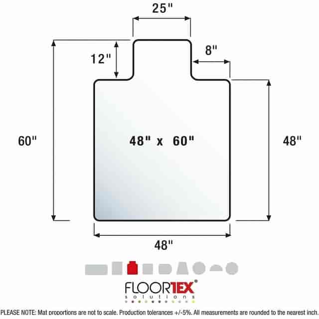 FLR1115223LR Product Image 18