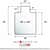 FLR1115223LR Image Thumbnail 17