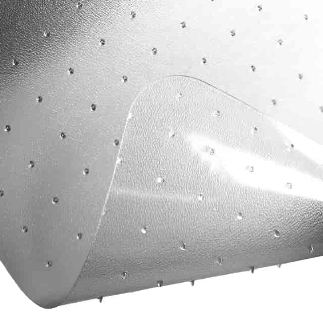 FLR1115223LR Product Image 14