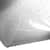 FLR1115223LR Image Thumbnail 13