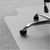 FLR1115223LR Image Thumbnail 14