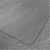FLR1115223LR Image Thumbnail 15