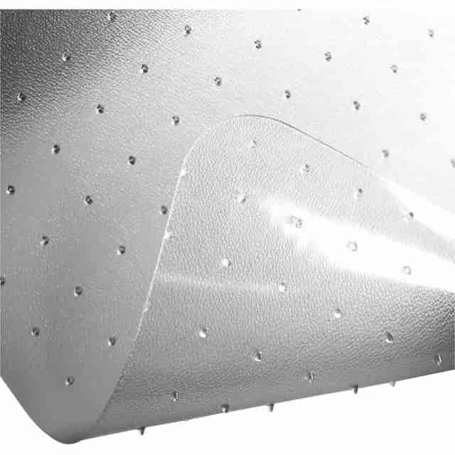 FLR1115223LR Product Image 17
