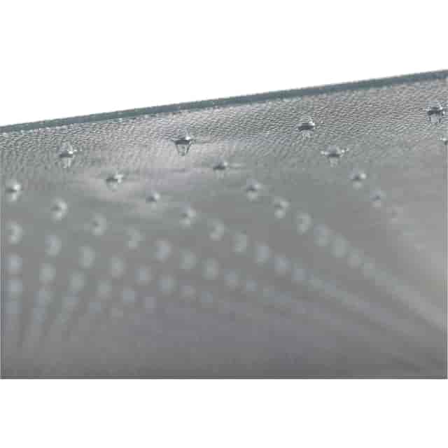 FLR1115223LR Product Image 3