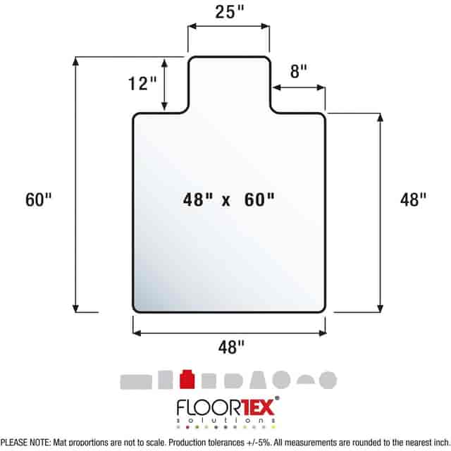 FLR1115223LR Product Image 5