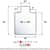FLR1115223LR Image Thumbnail 4