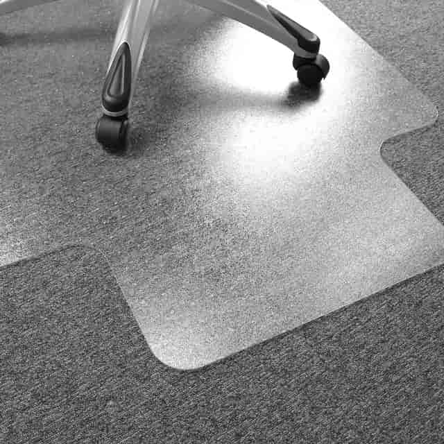 FLR1115223LR Product Image 8