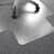 FLR1115223LR Image Thumbnail 7