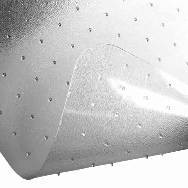FLR1115223LR Product Image 6