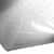 FLR1115223LR Image Thumbnail 5