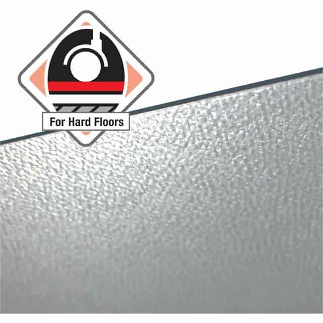 FLR1215015019ER Product Image 7