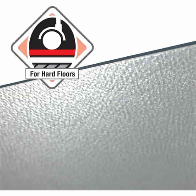 FLR1215015019ER Product Image 9