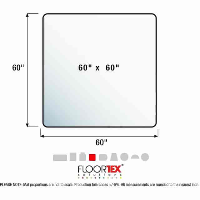 FLR1215015019ER Product Image 10