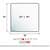 FLR1215015019ER Image Thumbnail 9